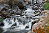 Boulder Stream 2